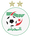 FAF-DZ – Accueil